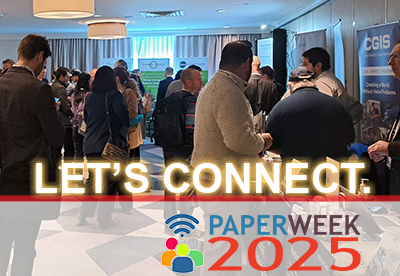 paperweek 2025 flash image